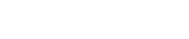 InstaDoodle™